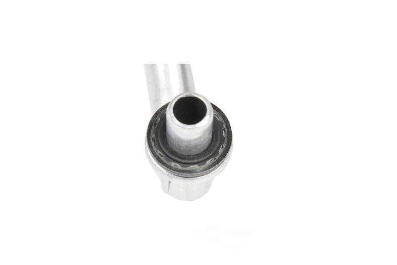GM GENUINE PARTS - A/C Refrigerant Liquid Hose - GMP 15-33718