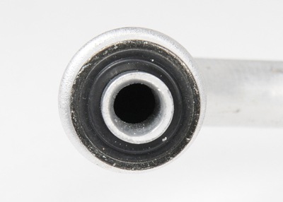 ACDELCO GOLD/PROFESSIONAL - A/C Hose Assembly - DCC - 15-33834