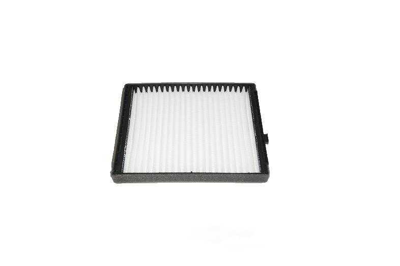 ACDELCO GM ORIGINAL EQUIPMENT - Cabin Air Filter - DCB - 15-34368