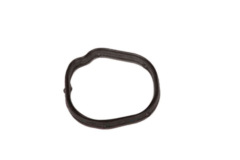 GM GENUINE PARTS - Engine Coolant Outlet O-Ring - GMP 15-34407