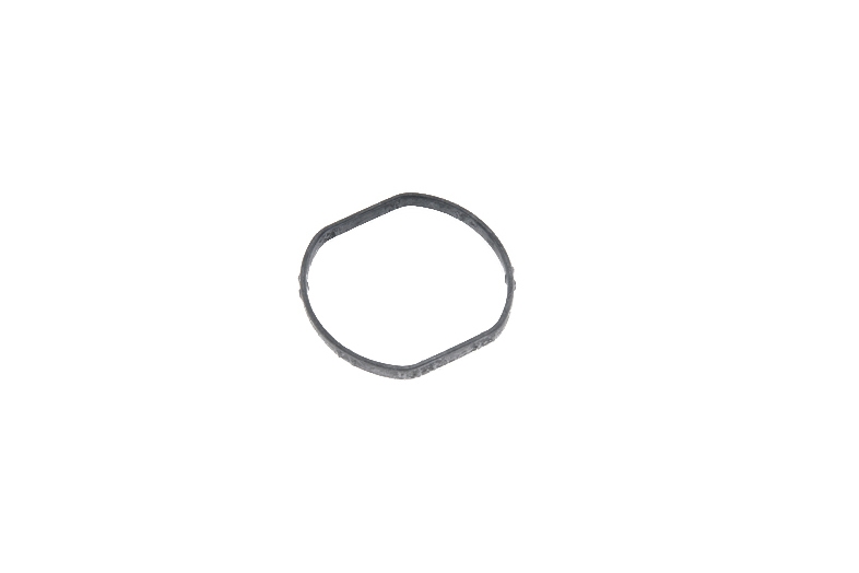 GM GENUINE PARTS - Engine Coolant Outlet O-Ring - GMP 15-34584