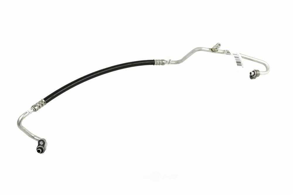 GM GENUINE PARTS - A/C Hose Assembly - GMP 15-34720