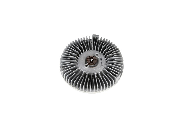 GM GENUINE PARTS CANADA - Engine Cooling Fan Clutch - GMC 15-40111