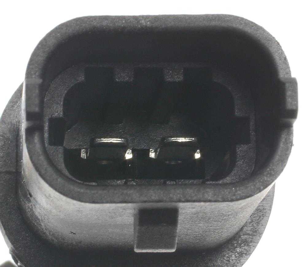 ACDELCO GOLD/PROFESSIONAL - Engine Intake Manifold Temperature Sensor - DCC - 15-50315