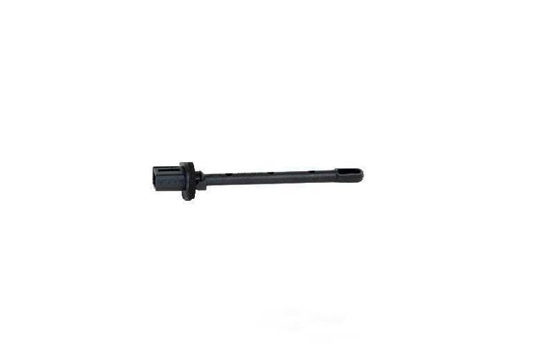 GM GENUINE PARTS - A/C Refrigerant Temperature Sensor - GMP 15-50452