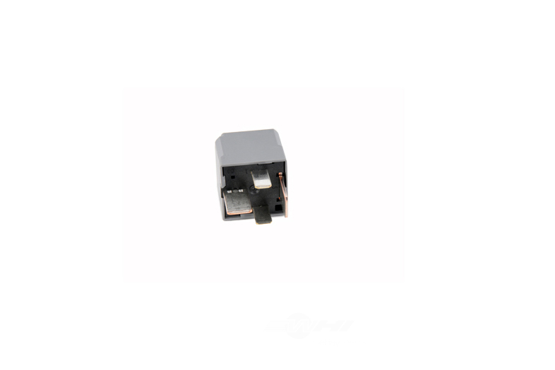 GM GENUINE PARTS - Window Defroster Relay - GMP 15-51279