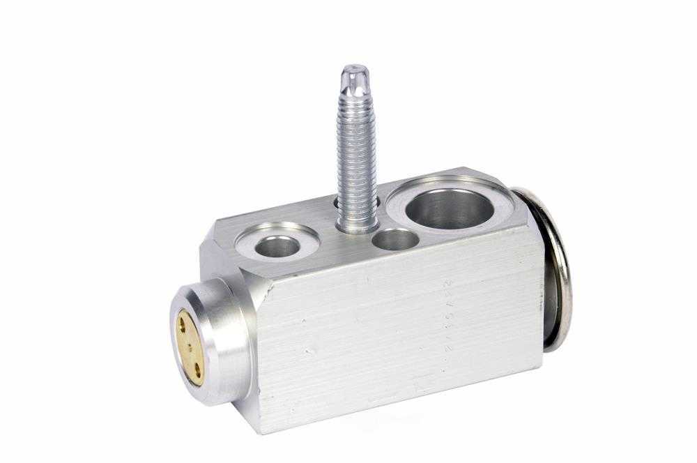 GM GENUINE PARTS - A/C Expansion Valve - GMP 15-51318