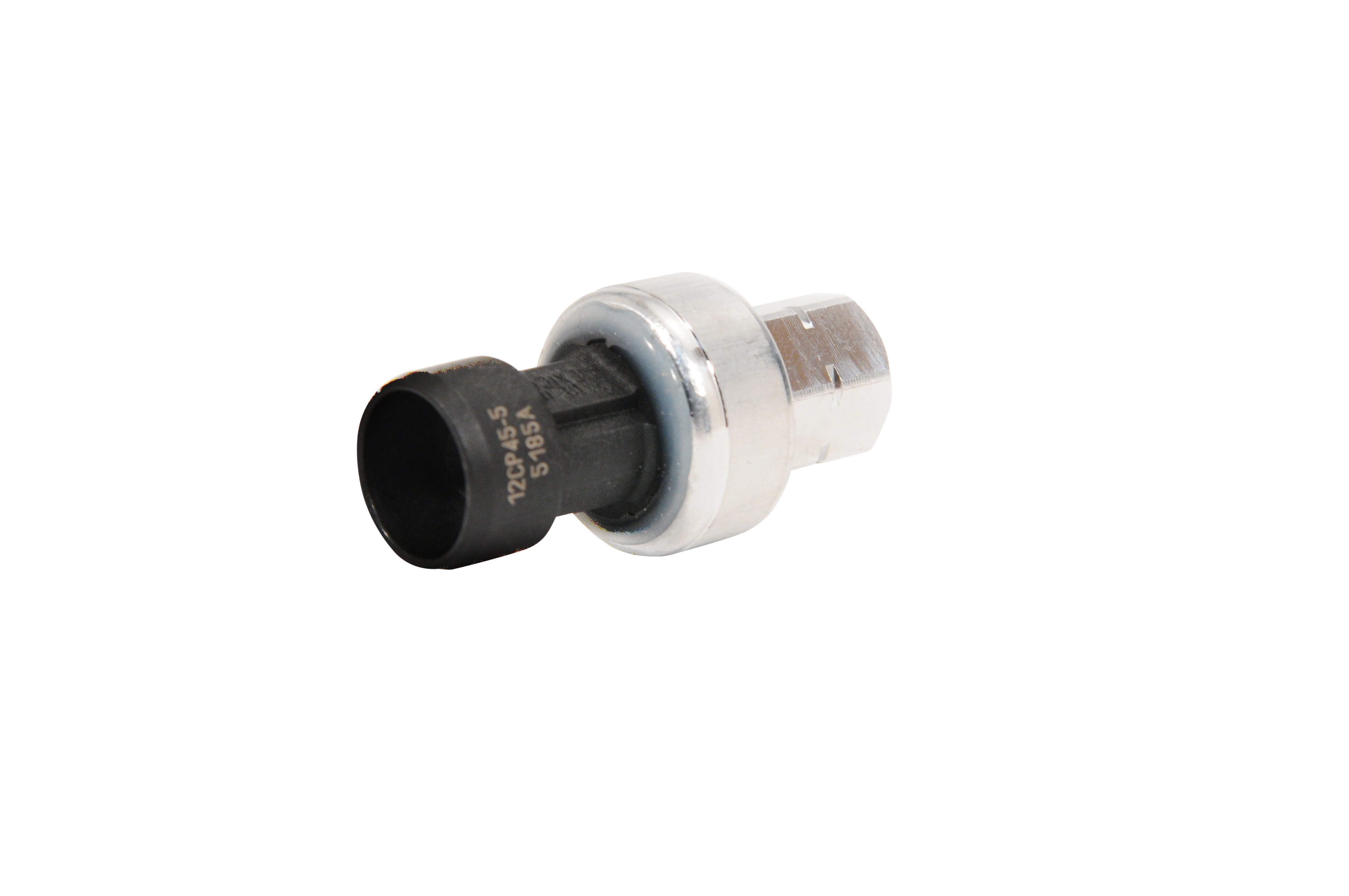ACDELCO GM ORIGINAL EQUIPMENT - A/C Refrigerant Pressure Sensor - DCB 15-51342