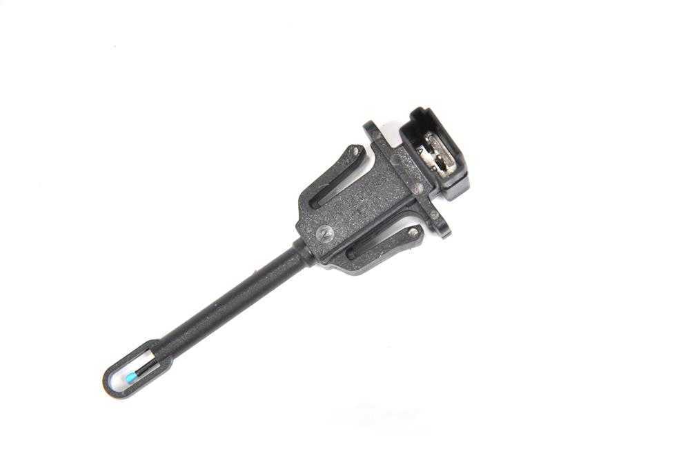 GM GENUINE PARTS - A/C Evaporator Temperature Sensor - GMP 15-51363