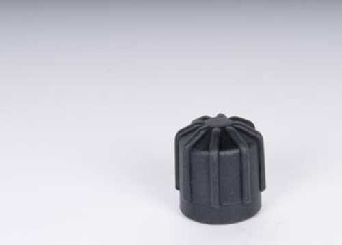 ACDELCO GM ORIGINAL EQUIPMENT - A/C System Valve Core - DCB - 15-5459