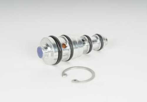 ACDELCO GM ORIGINAL EQUIPMENT - A/C Compressor Control Valve - DCB - 15-5474