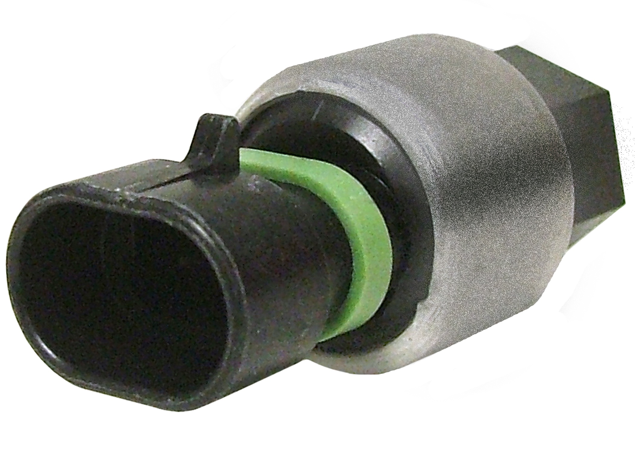 GM GENUINE PARTS - A/C Clutch Cycle Switch - GMP 15-5615