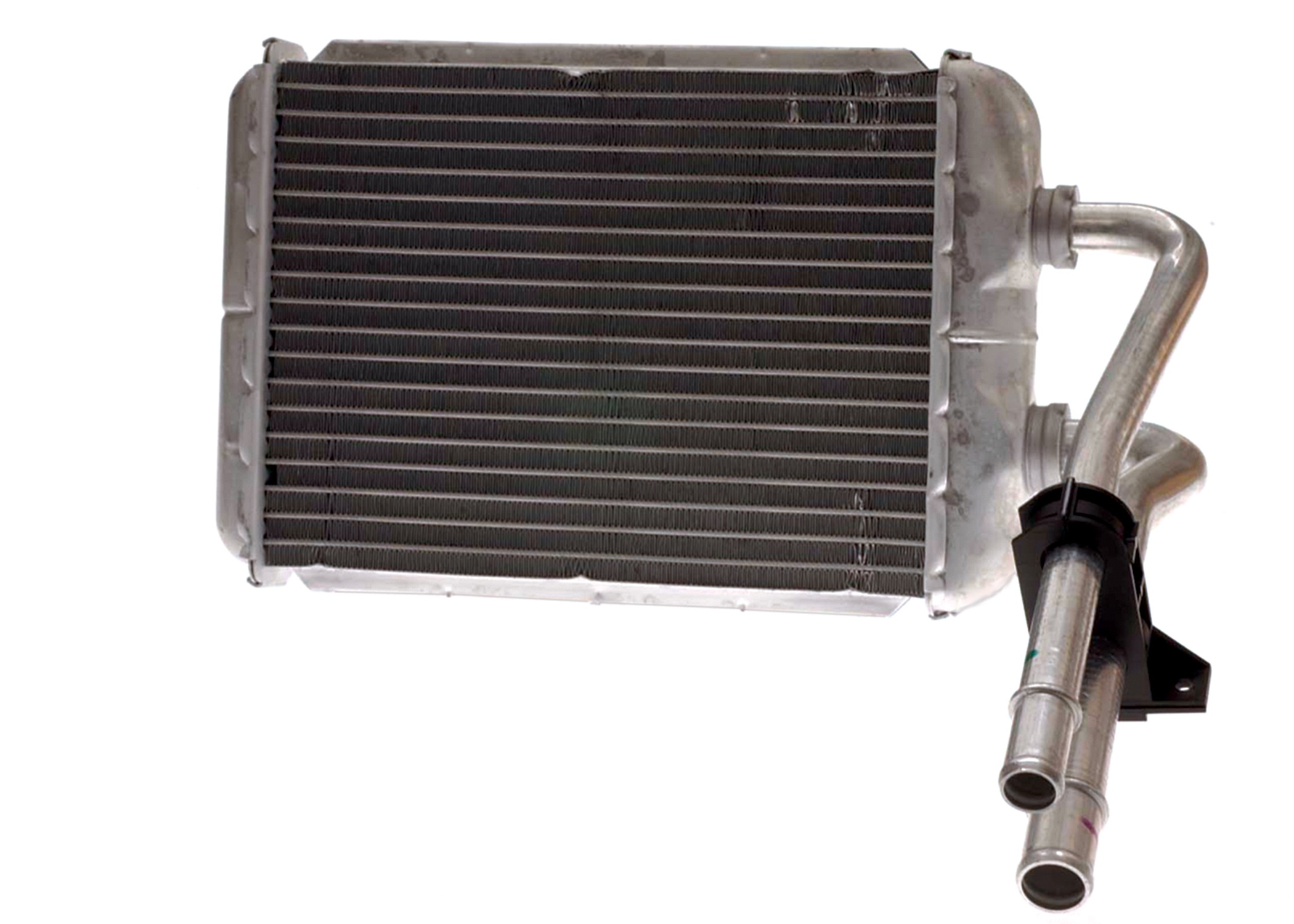 GM GENUINE PARTS - HVAC Heater Core - GMP 15-60142