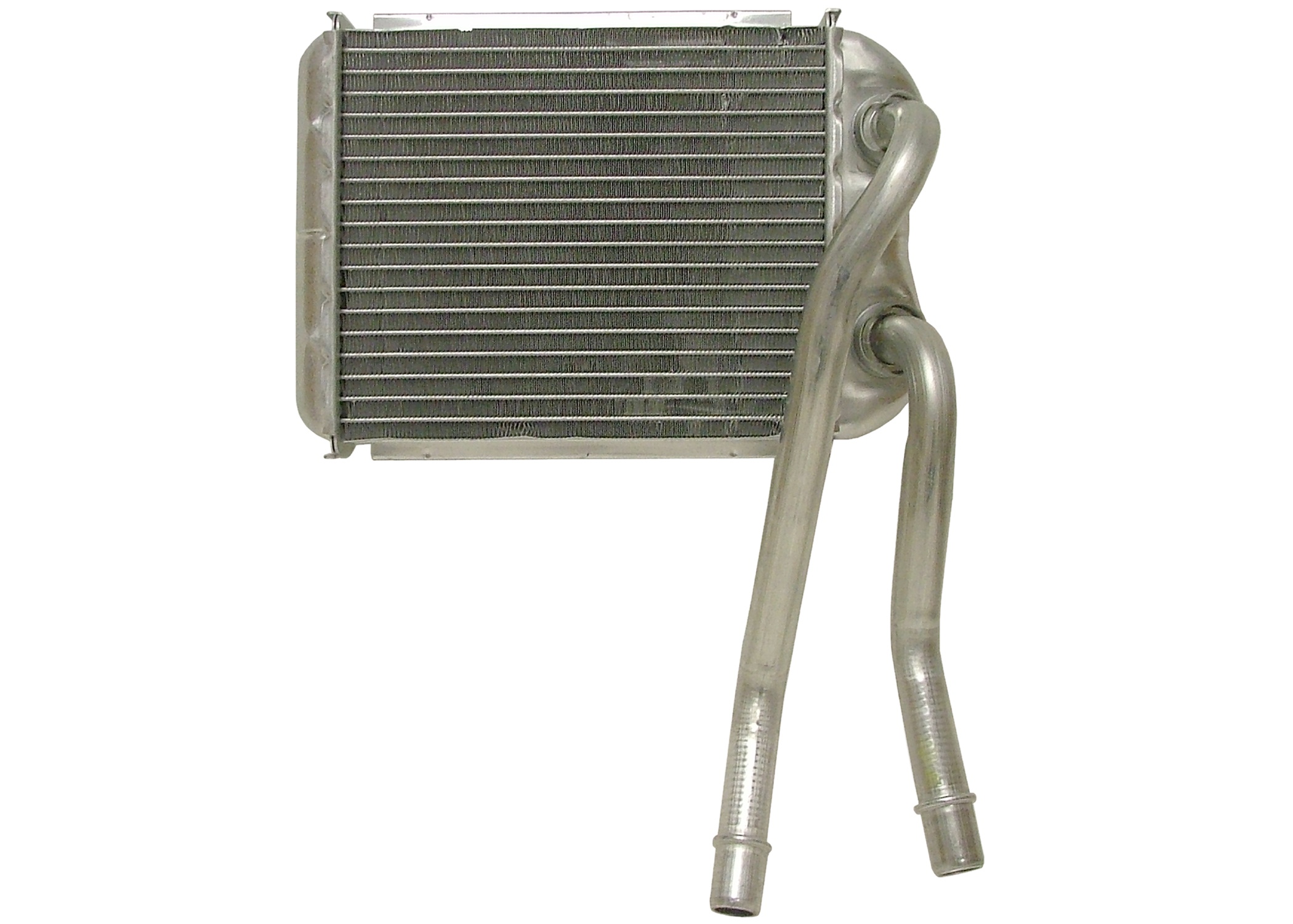 GM GENUINE PARTS - HVAC Heater Core - GMP 15-62087
