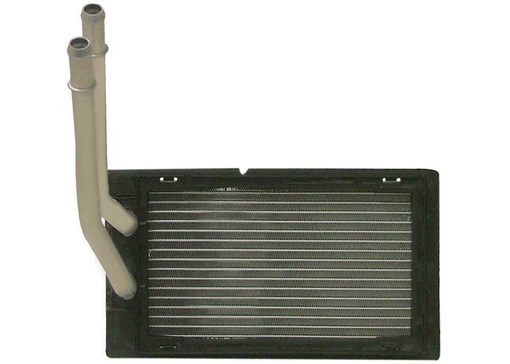 ACDELCO GM ORIGINAL EQUIPMENT - HVAC Heater Core - DCB - 15-63052