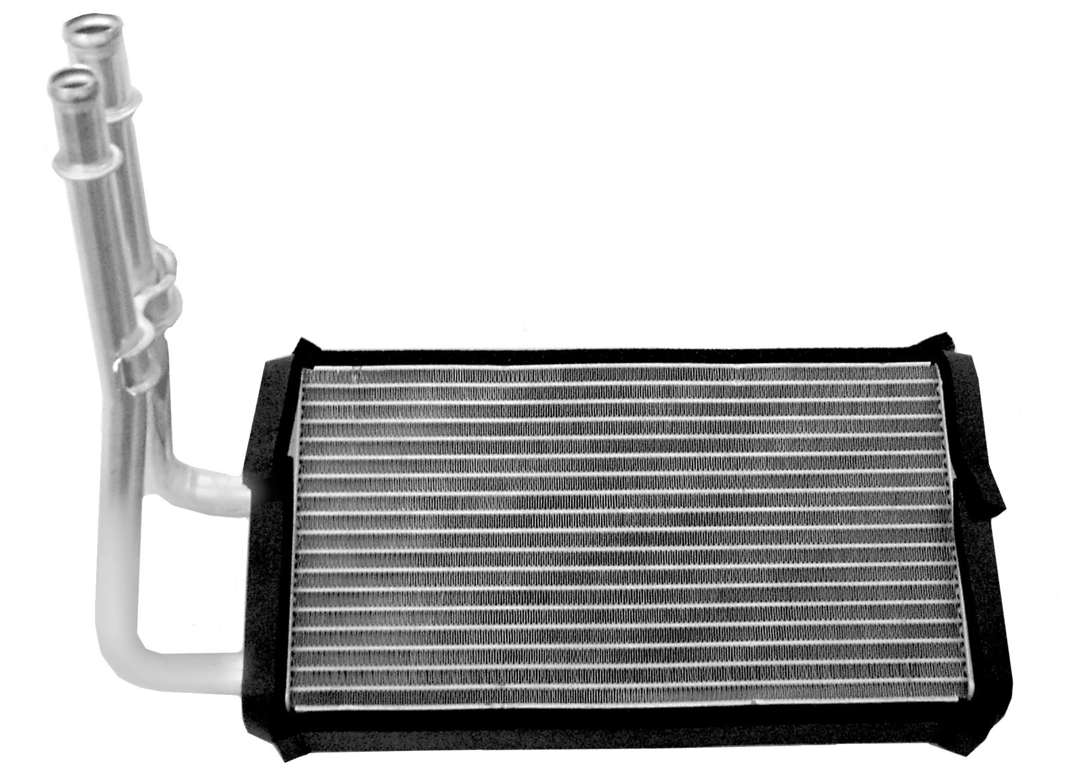 ACDELCO GM ORIGINAL EQUIPMENT - HVAC Heater Core - DCB - 15-63084