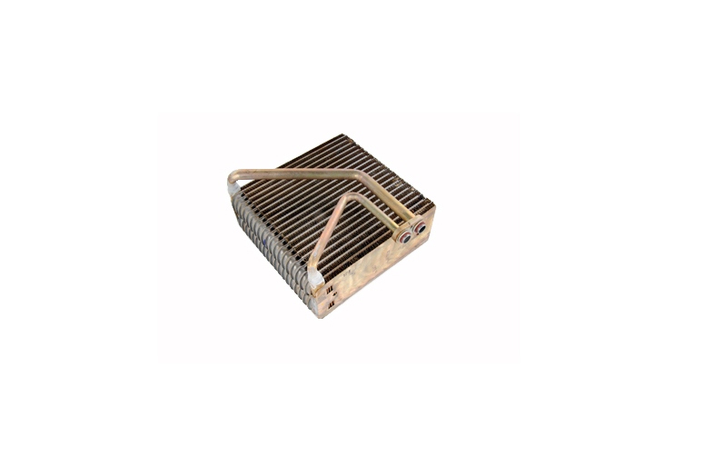 ACDELCO GM ORIGINAL EQUIPMENT - A/C Evaporator Core - DCB - 15-63266