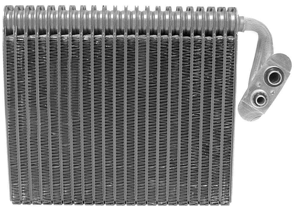 GM GENUINE PARTS - A/C Evaporator Core - GMP 15-63365