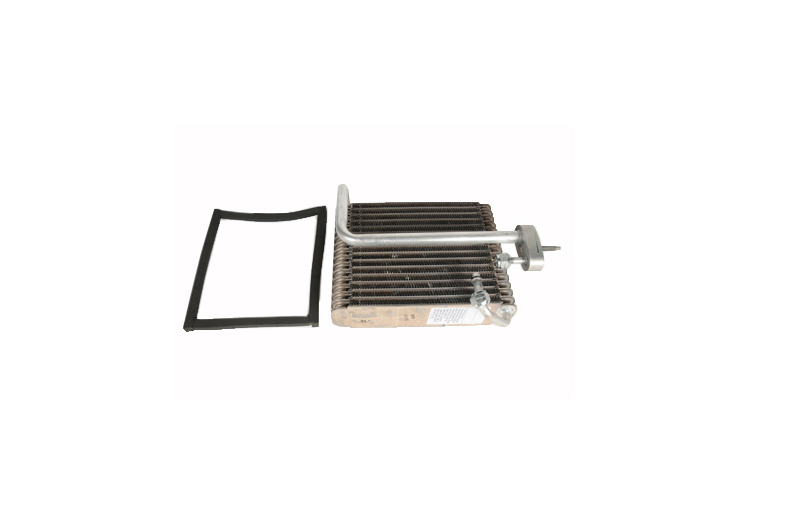 GM GENUINE PARTS CANADA - A/C Evaporator Core and Case Assembly - GMC 15-63725