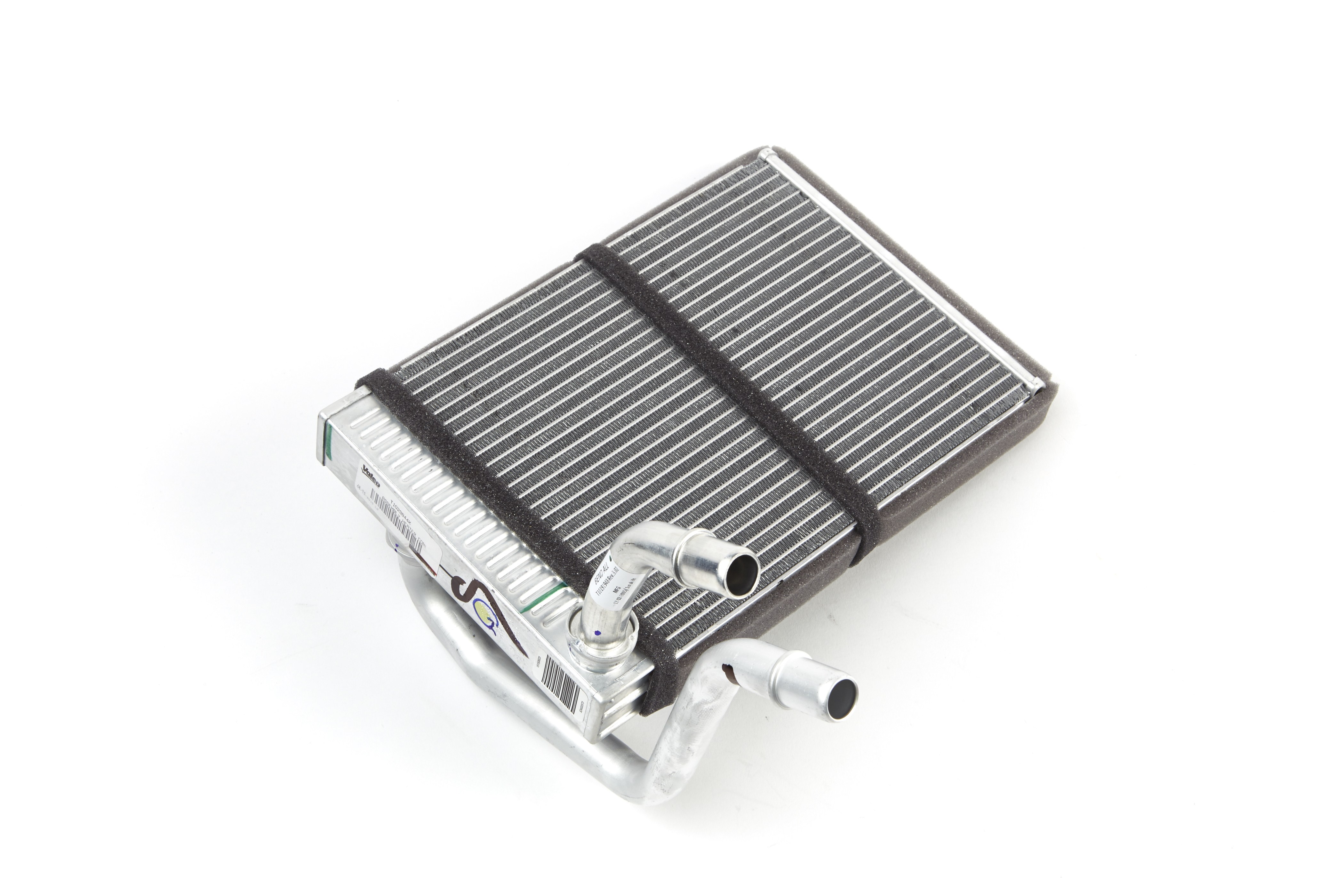 GM GENUINE PARTS - HVAC Heater Core Kit - GMP 15-63813