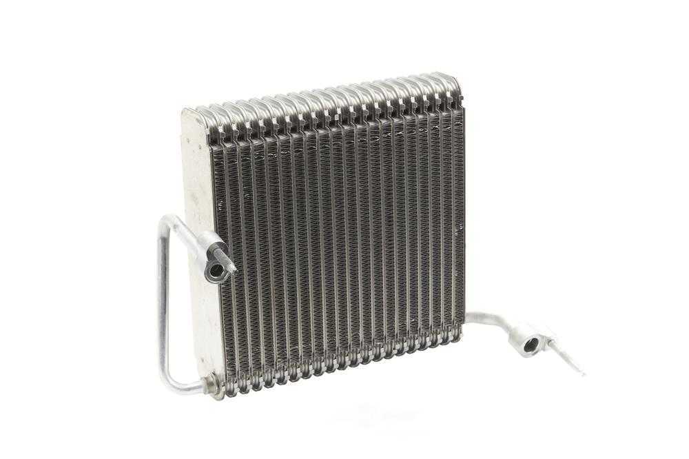 GM GENUINE PARTS - A/C Evaporator Core - GMP 15-63815