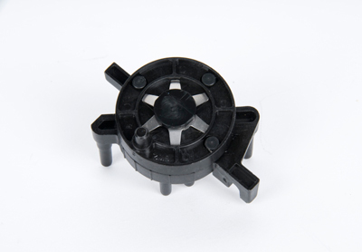 ACDELCO GM ORIGINAL EQUIPMENT - HVAC Control Vacuum Control Valve - DCB 15-71389
