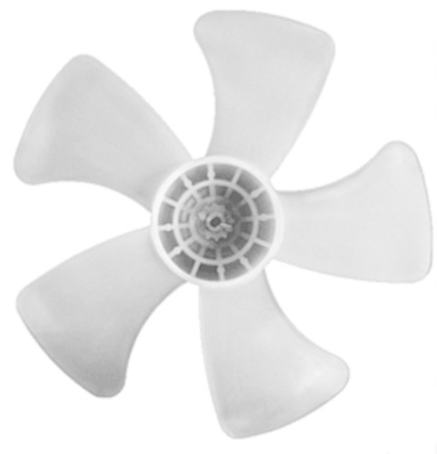 ACDELCO GM ORIGINAL EQUIPMENT - Engine Cooling Fan - DCB - 15-8730
