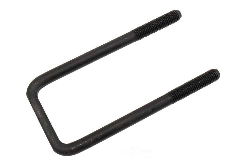 GM GENUINE PARTS - Leaf Spring Axle U-Bolt - GMP 15002781