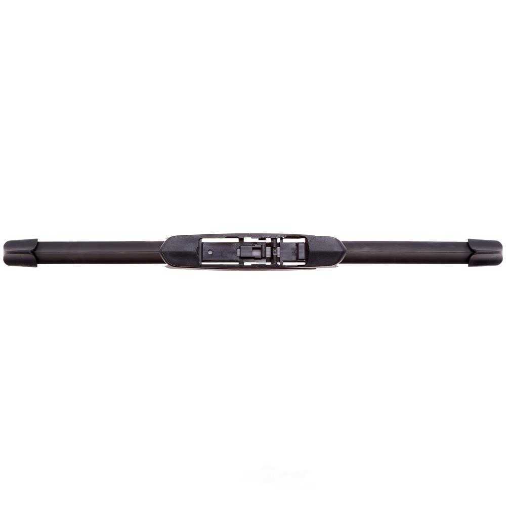 ACDELCO GM ORIGINAL EQUIPMENT - Wiper Blade - DCB - 15010225