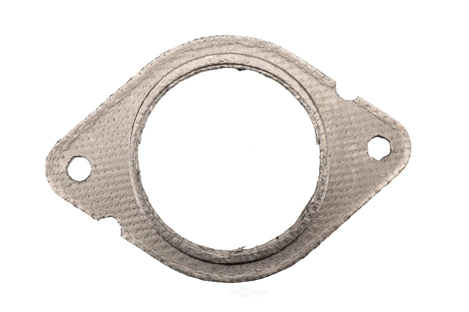 GM GENUINE PARTS - Catalytic Converter Gasket - GMP 15027074