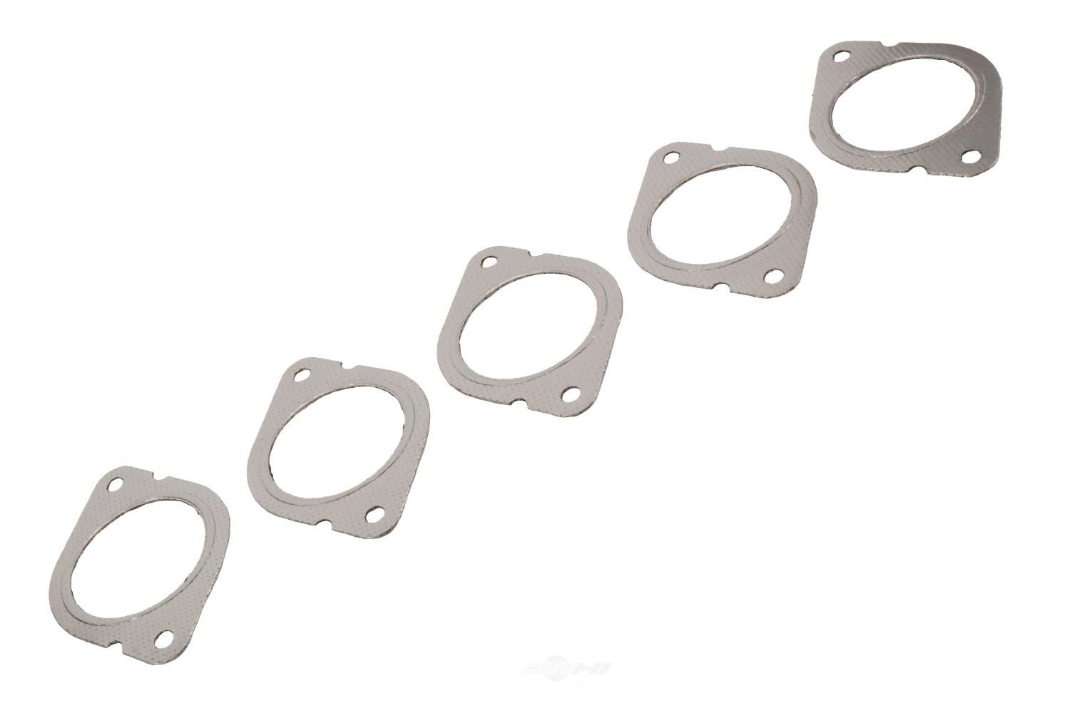 GM GENUINE PARTS - Catalytic Converter Gasket - GMP 15027074