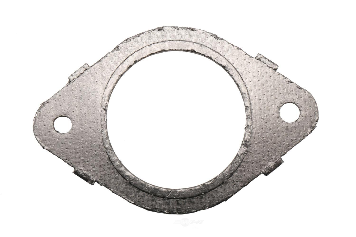 GM GENUINE PARTS - Exhaust Pipe to Manifold Gasket - GMP 15036012