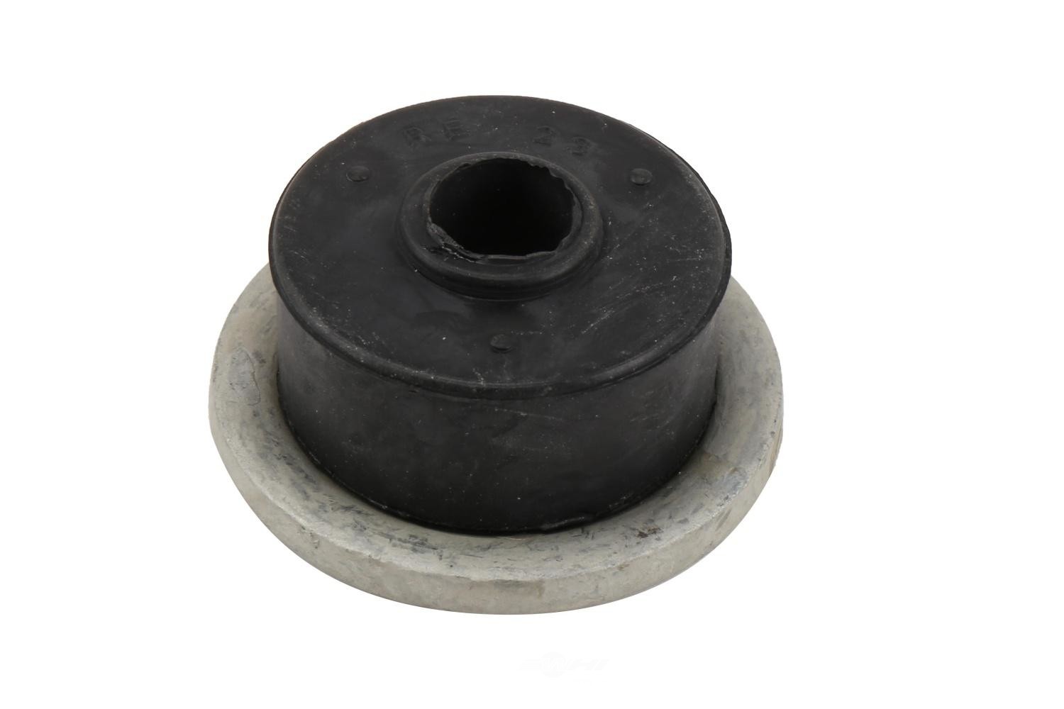 GM GENUINE PARTS - Shock Absorber Bushing - GMP 15042048