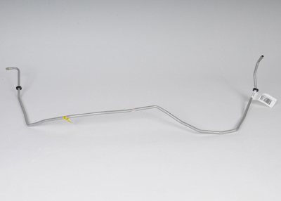 GM GENUINE PARTS - Automatic Transmission Oil Cooler Tube - GMP 15053198