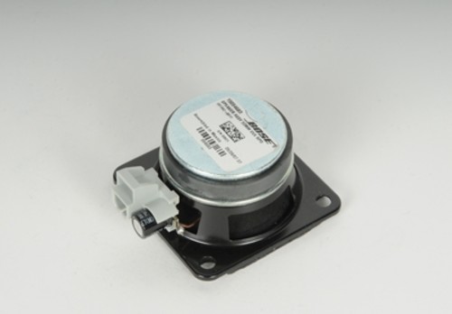 ACDELCO GM ORIGINAL EQUIPMENT - Speaker - DCB - 15054683