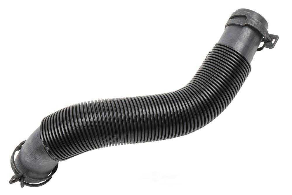 ACDELCO GM ORIGINAL EQUIPMENT - Radiator Coolant Hose - DCB - 15057982