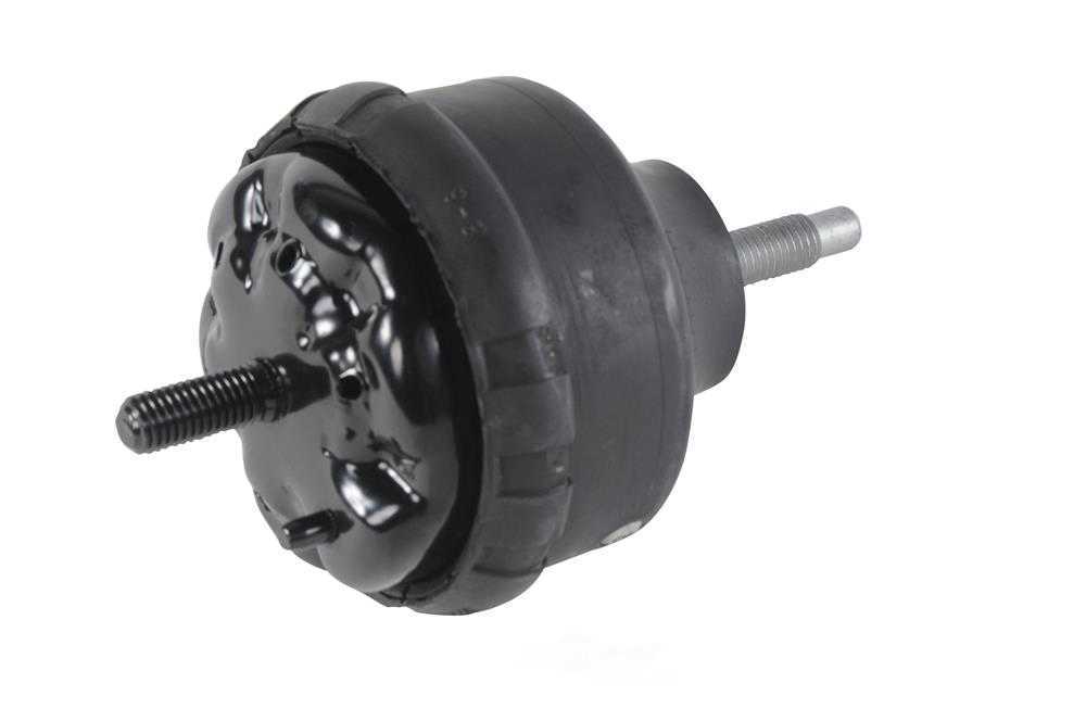 GM GENUINE PARTS - Engine Mount - GMP 15062381