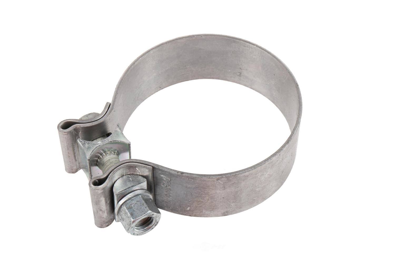 GM GENUINE PARTS - Exhaust Clamp - GMP 15102936