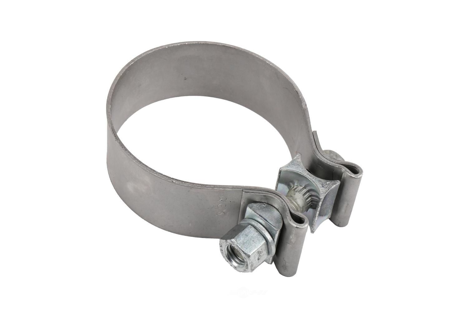 GM GENUINE PARTS - Exhaust Manifold Clamp - GMP 15103184