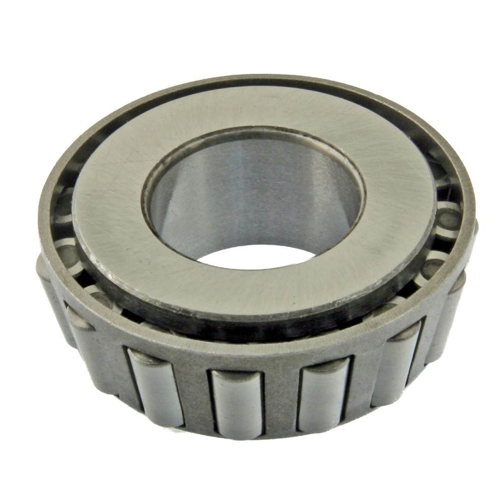 ACDELCO GOLD/PROFESSIONAL - Wheel Bearing (Front Outer) - DCC 15103S
