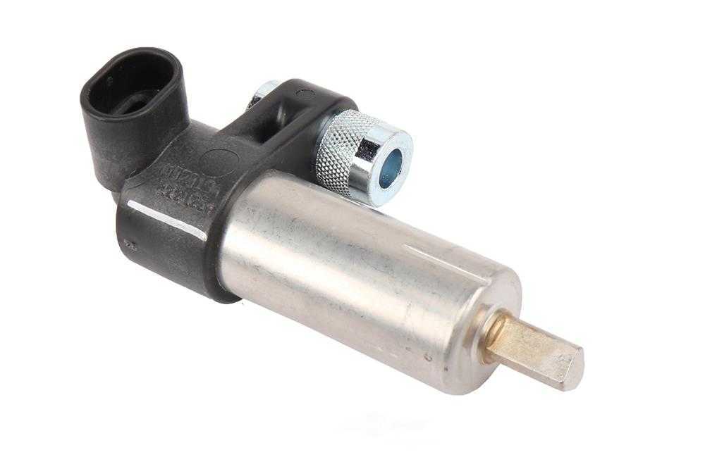 ACDELCO GM ORIGINAL EQUIPMENT - ABS Wheel Speed Sensor - DCB 15105515