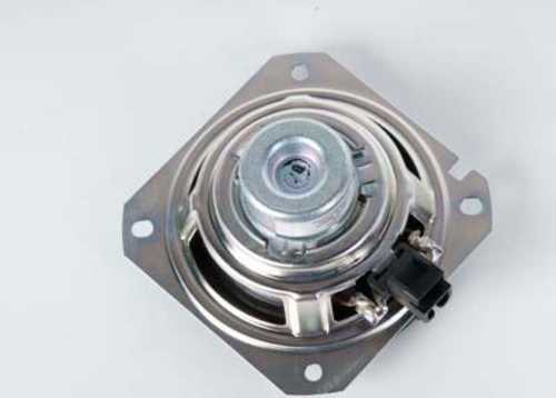 ACDELCO GM ORIGINAL EQUIPMENT - Speaker - DCB - 15122595