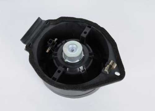 ACDELCO GM ORIGINAL EQUIPMENT - Speaker - DCB - 15122598