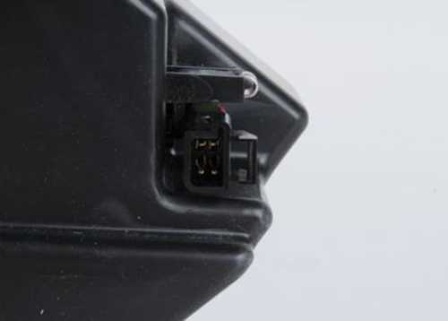 ACDELCO GM ORIGINAL EQUIPMENT - Speaker - DCB - 15122606