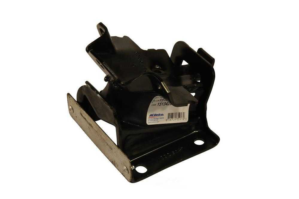 GM GENUINE PARTS - Engine Mount - GMP 15134282