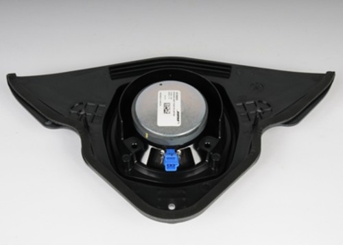 ACDELCO GM ORIGINAL EQUIPMENT - Speaker - DCB - 15135033
