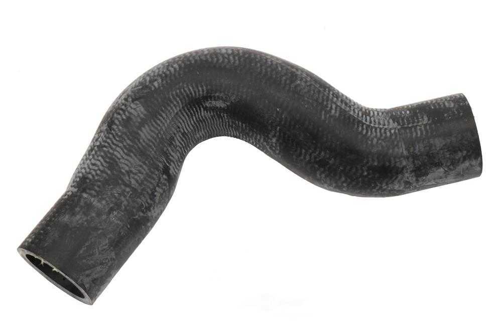 ACDELCO GM ORIGINAL EQUIPMENT - Radiator Coolant Hose - DCB - 15160996