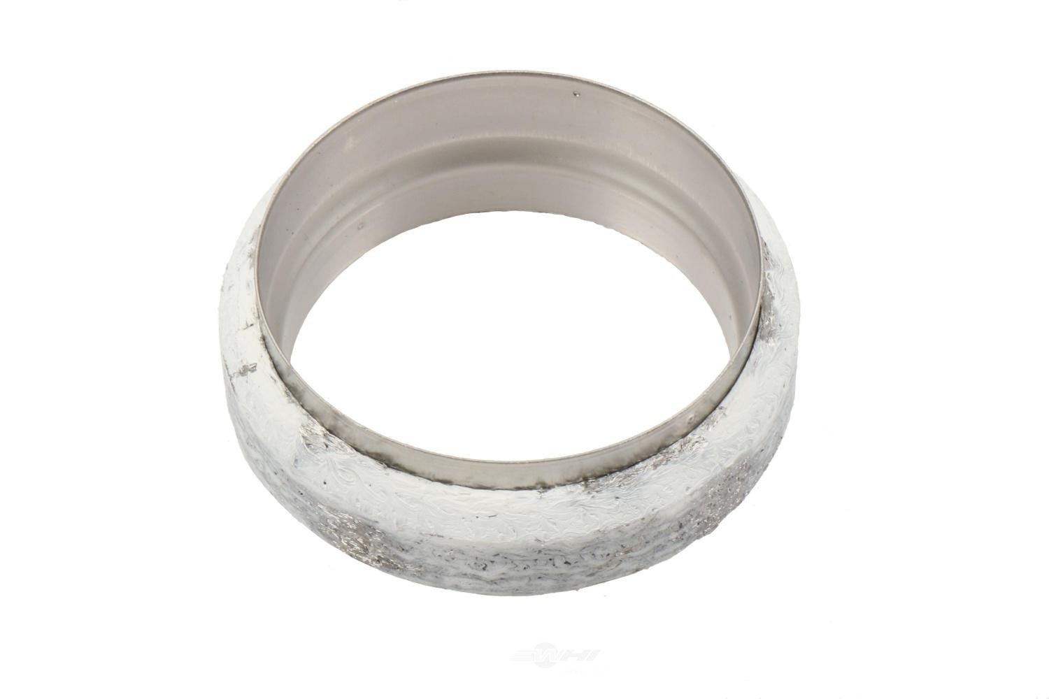 GM GENUINE PARTS CANADA - Exhaust Pipe Seal - GMC 15170285