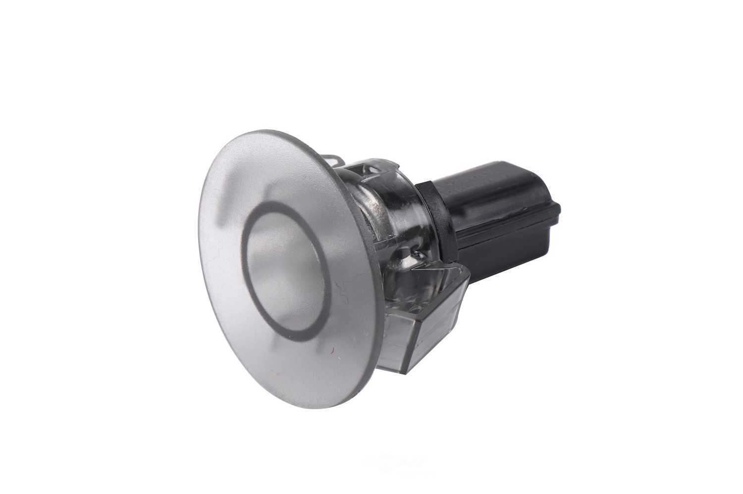 GM GENUINE PARTS - Ambient Light Sensor - GMP 15174892
