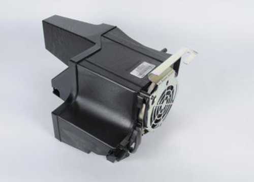 ACDELCO GM ORIGINAL EQUIPMENT - Speaker - DCB - 15177436